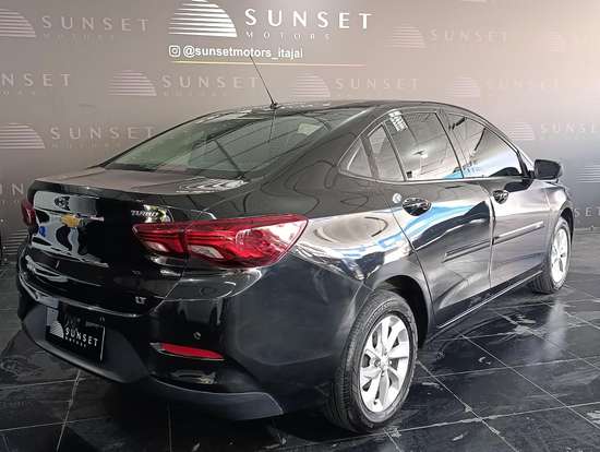 CHEVROLET-ONIX-2022