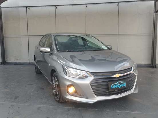 CHEVROLET-ONIX-2025