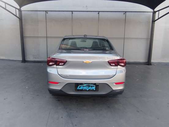 CHEVROLET-ONIX-2025