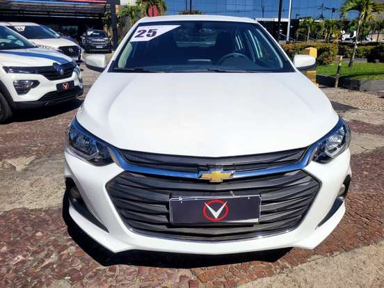 CHEVROLET-ONIX-2024