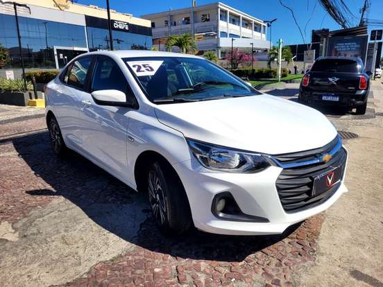 CHEVROLET-ONIX-2024