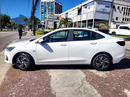 CHEVROLET-ONIX-2024