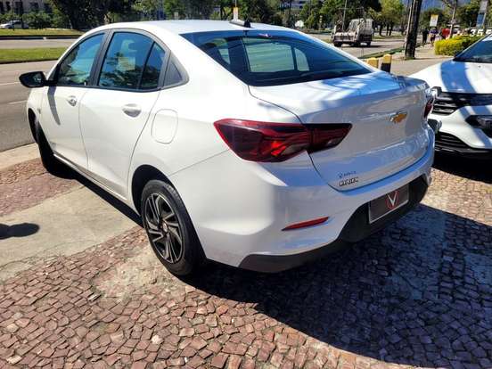 CHEVROLET-ONIX-2024