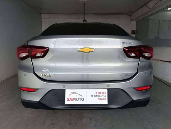 CHEVROLET-ONIX-2022