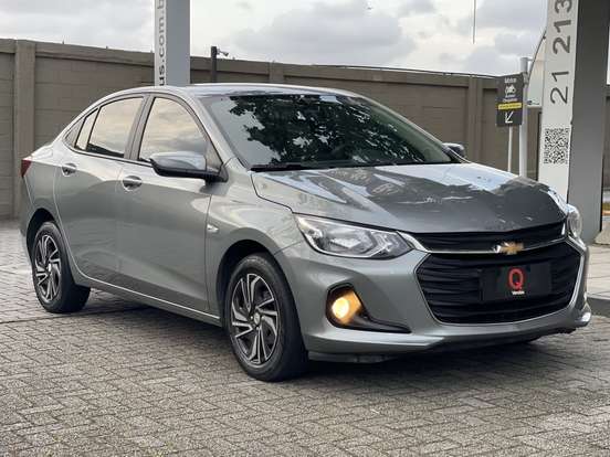 CHEVROLET-ONIX-2023