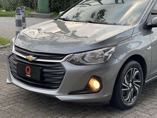 CHEVROLET-ONIX-2023