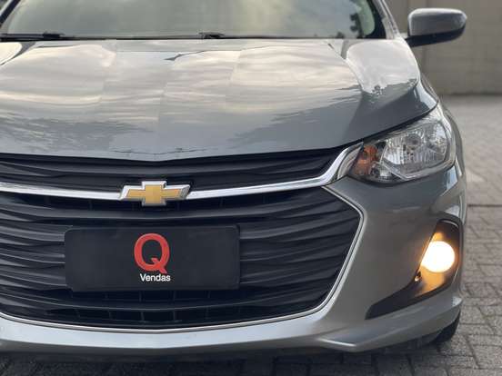 CHEVROLET-ONIX-2023