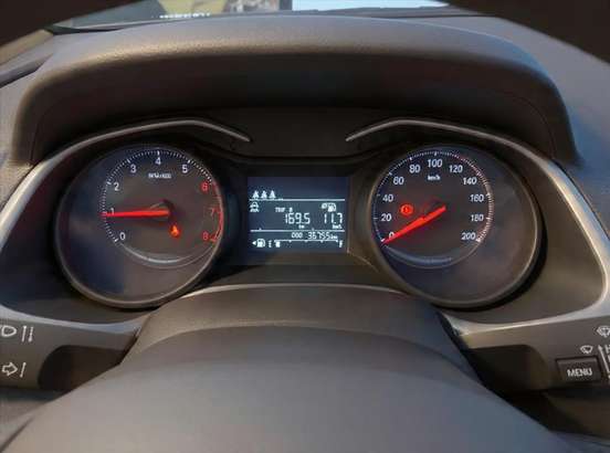 CHEVROLET-ONIX-2022