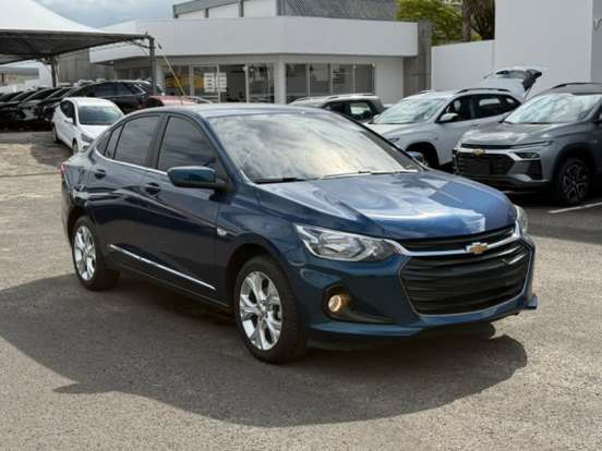 CHEVROLET-ONIX-2024