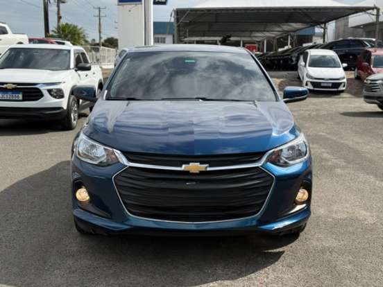 CHEVROLET-ONIX-2024