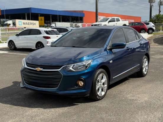 CHEVROLET-ONIX-2024
