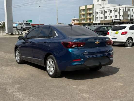 CHEVROLET-ONIX-2024