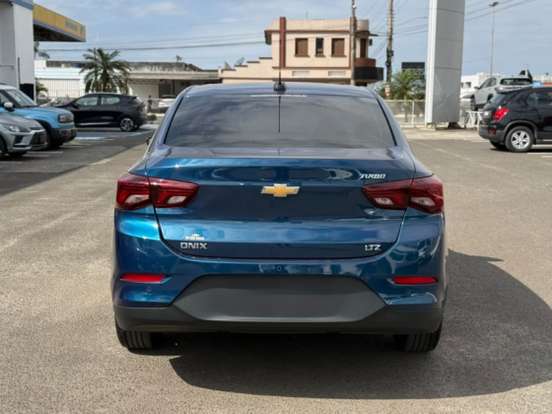 CHEVROLET-ONIX-2024