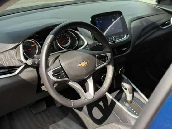CHEVROLET-ONIX-2024