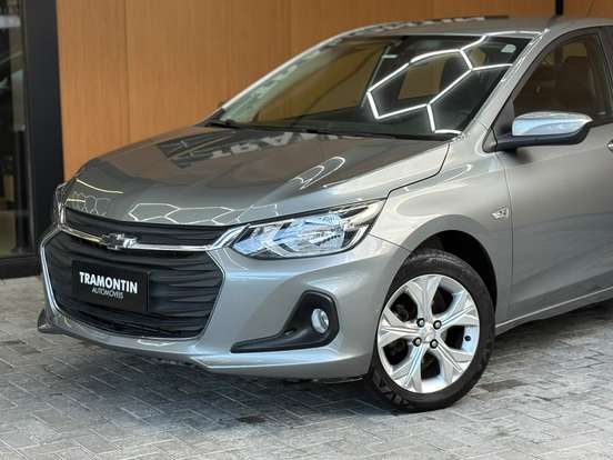 CHEVROLET-ONIX-2024