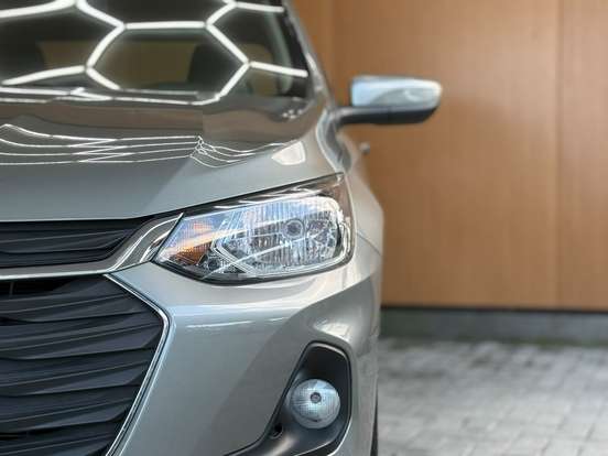 CHEVROLET-ONIX-2024