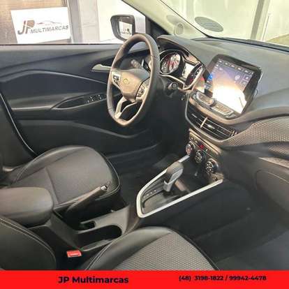 CHEVROLET-ONIX-2024