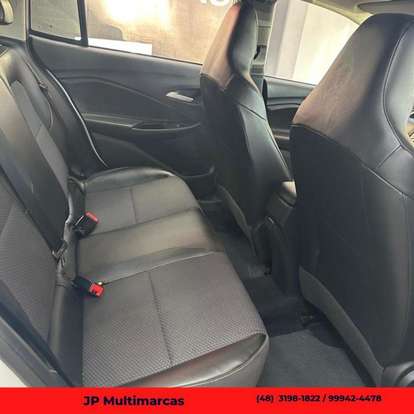 CHEVROLET-ONIX-2024