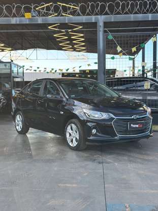 CHEVROLET-ONIX-2024