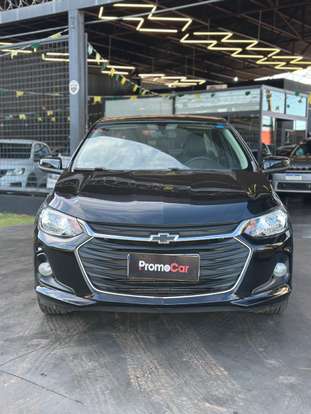 CHEVROLET-ONIX-2024