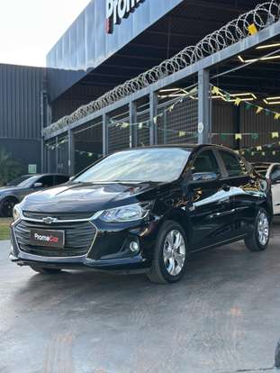 CHEVROLET-ONIX-2024