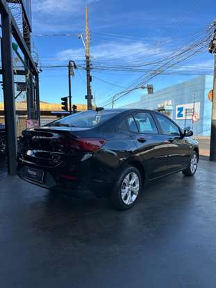 CHEVROLET-ONIX-2024