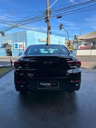 CHEVROLET-ONIX-2024