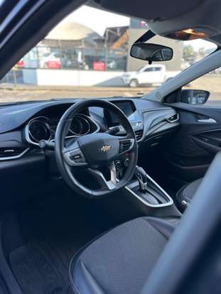 CHEVROLET-ONIX-2024