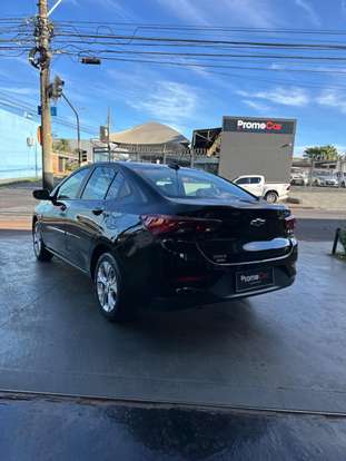 CHEVROLET-ONIX-2024