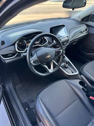 CHEVROLET-ONIX-2024