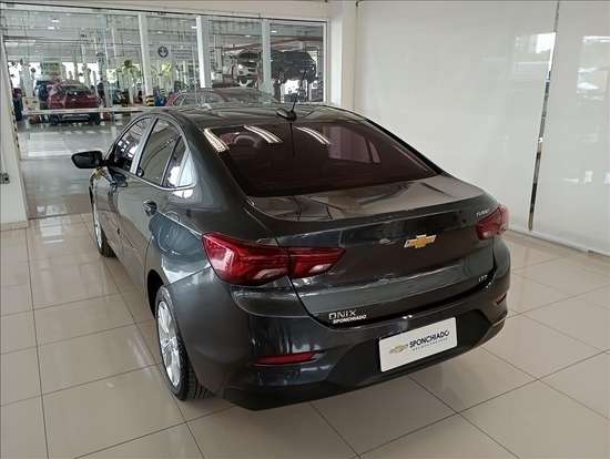 CHEVROLET-ONIX-2023