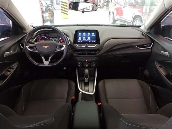 CHEVROLET-ONIX-2023