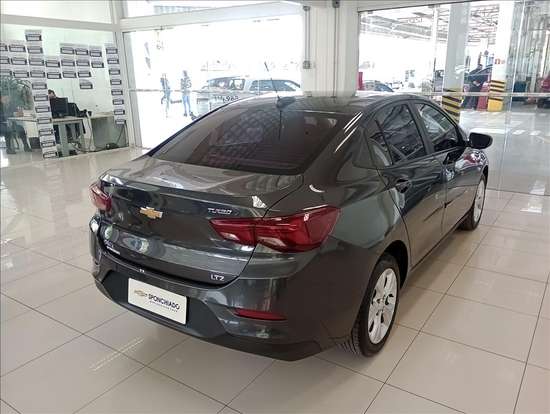 CHEVROLET-ONIX-2023