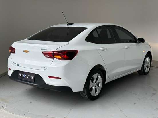 CHEVROLET-ONIX-2021