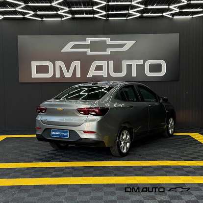 CHEVROLET-ONIX-2023