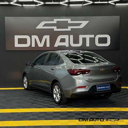 CHEVROLET-ONIX-2023