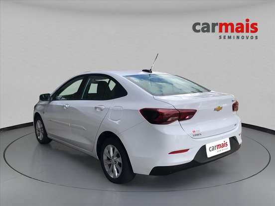 CHEVROLET-ONIX-2022