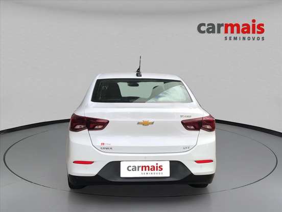 CHEVROLET-ONIX-2022