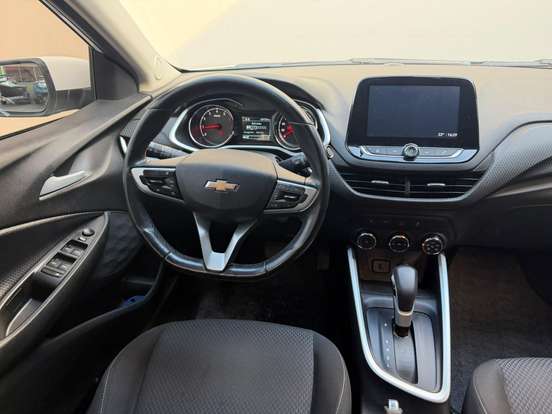 CHEVROLET-ONIX-2021