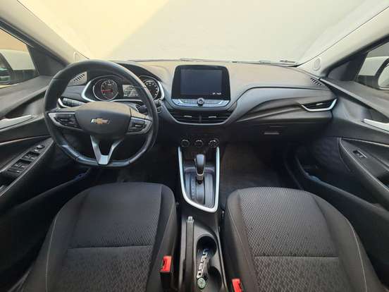 CHEVROLET-ONIX-2021