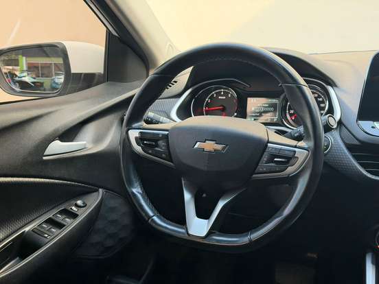 CHEVROLET-ONIX-2021
