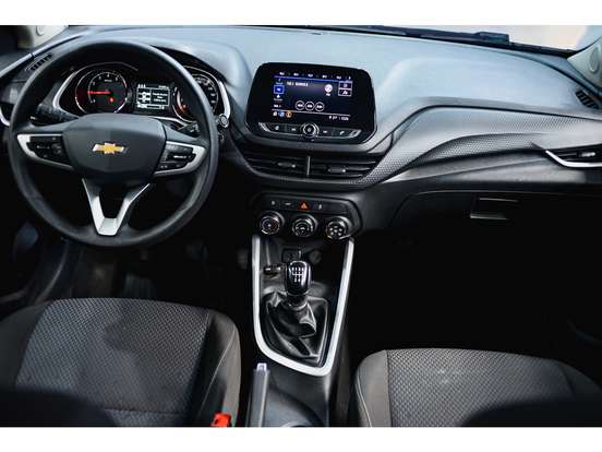 CHEVROLET-ONIX-2020