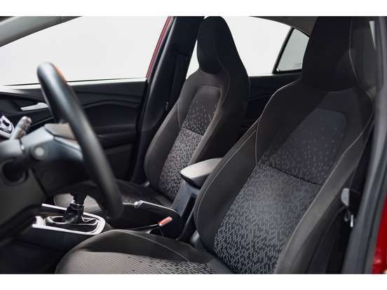 CHEVROLET-ONIX-2020