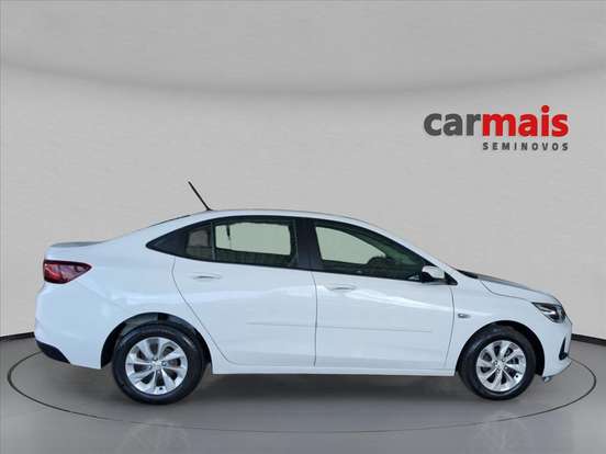 CHEVROLET-ONIX-2020