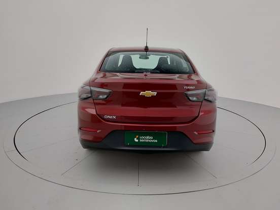 CHEVROLET-ONIX-2025