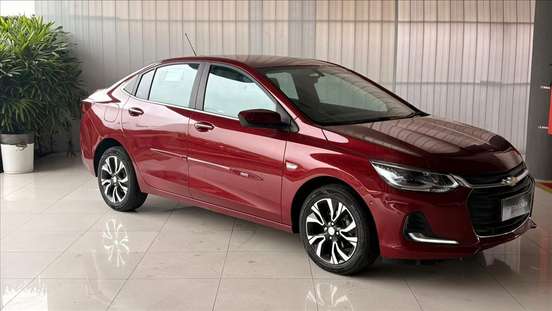 CHEVROLET-ONIX-2023