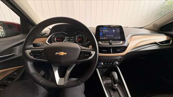 CHEVROLET-ONIX-2023