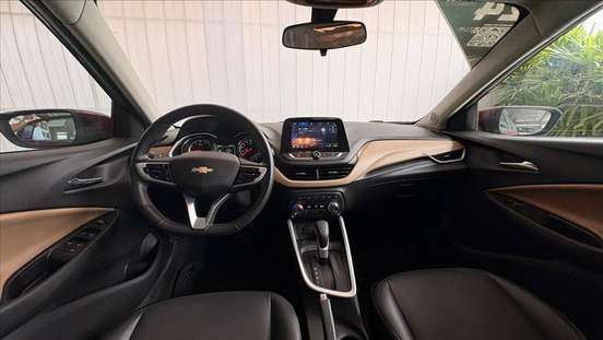 CHEVROLET-ONIX-2023