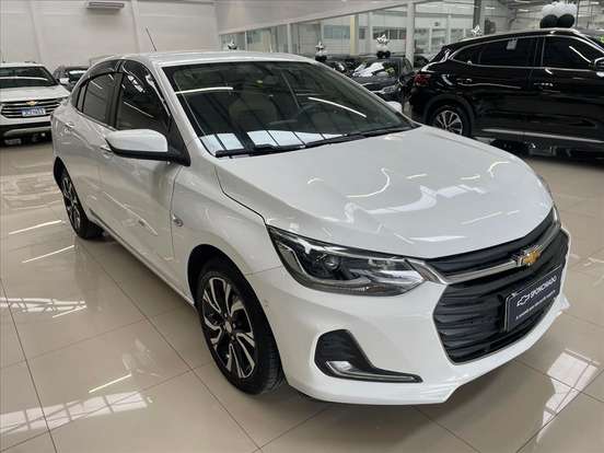 CHEVROLET-ONIX-2023