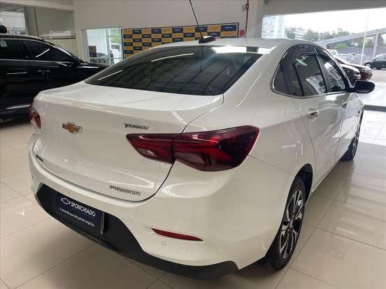 CHEVROLET-ONIX-2023